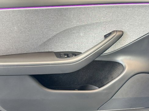 Used 2025 Tesla Model 3 Long Range image 15