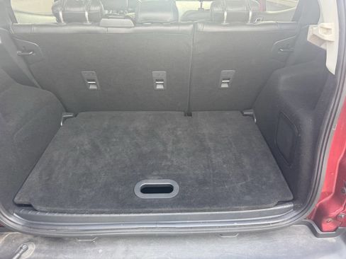 Used 2018 Ford EcoSport Titanium image 9