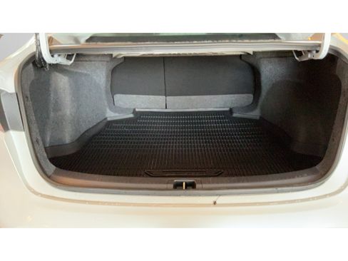 Certified 2026 Toyota Corolla LE FWD image 32