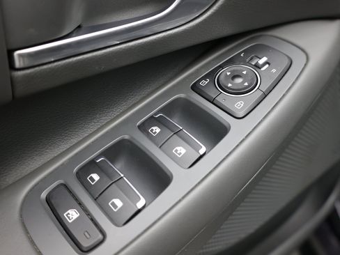 Used 2023 Hyundai Sonata SEL Plus FWD image 14