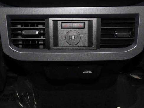 Certified 2024 Ford F250 Lariat w/ Lariat Ultimate Package image 31