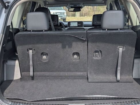 Used 2020 Kia Telluride SX image 28