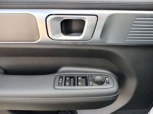 New 2026 Hyundai Santa Fe SEL AWD/4WD image 18