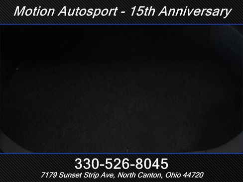 Used 2009 Ford Mustang GT image 10