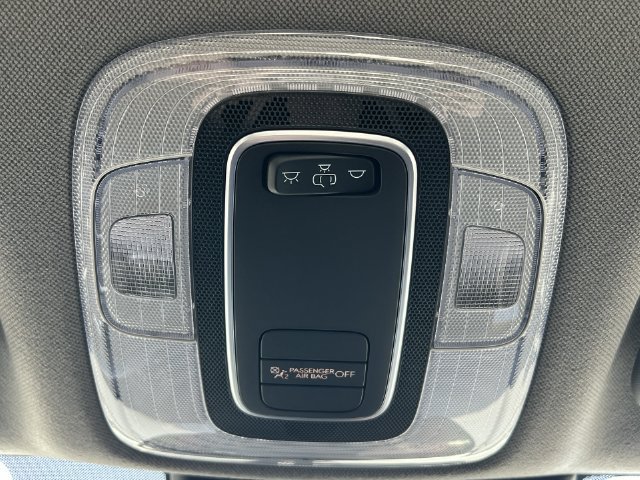 Used 2026 Hyundai Elantra Sport FWD image 21