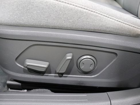 Used 2020 Hyundai Sonata SEL FWD image 12