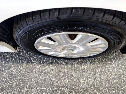 Used 2009 Honda Civic GX image 37