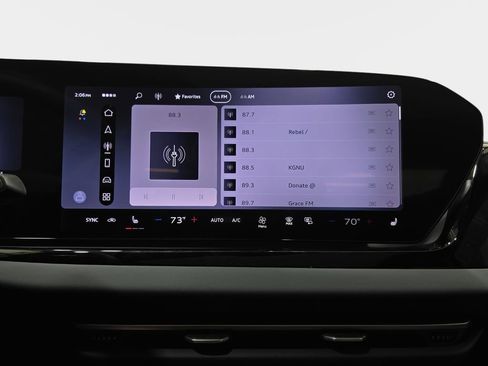 New 2026 Audi A5 2.0T Premium Plus AWD/4WD image 19