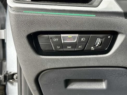 Used 2023 BMW M3 Competition image 11