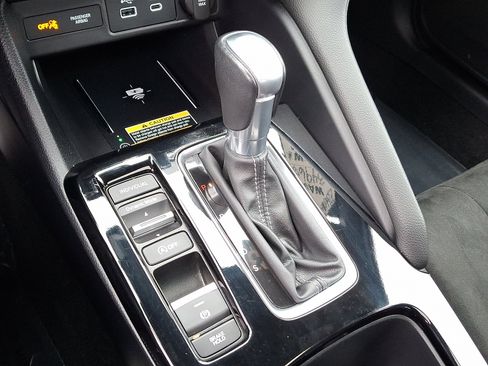 Certified 2023 Acura Integra A-Spec image 15