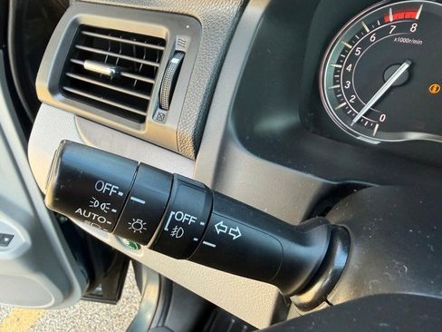 Used 2018 Honda Pilot EX-L image 24