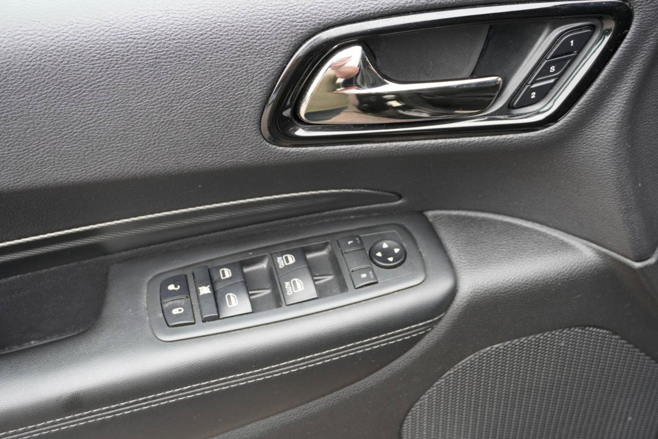 Used 2021 Dodge Durango GT AWD/4WD image 9