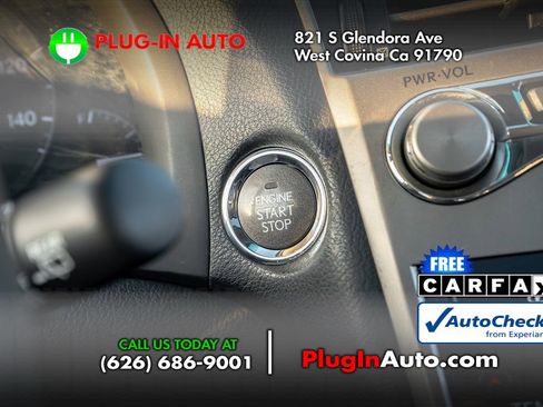 Used 2013 Lexus RX 350 FWD image 22