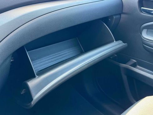 Used 2023 Honda Ridgeline RTL-E image 36