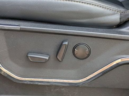 Used 2023 Ford F350 Lariat w/ Lariat Ultimate Package image 22