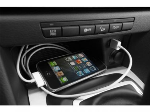 Used 2015 BMW X1 xDrive28i image 18