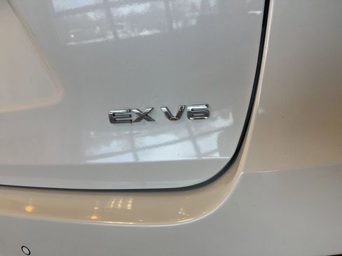 Used 2019 Kia Sorento EX AWD/4WD image 32