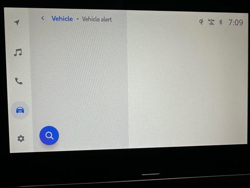 Used 2025 Toyota Camry SE image 34