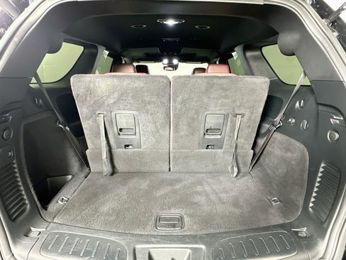 Used 2023 Dodge Durango GT RWD image 27
