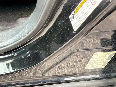 Used 2016 Nissan Murano SL image 23