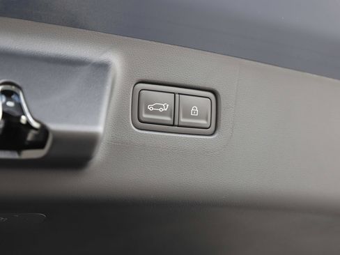 New 2026 Hyundai Santa Fe SEL image 8