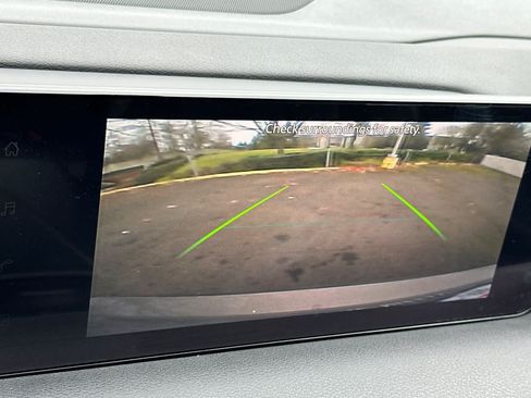 New 2026 Nissan Sentra SV w/ Floor Mat Package FWD image 18