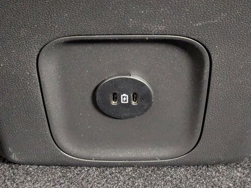 New 2026 Ford Escape ST-Line w/ Tech Pack #1 image 20