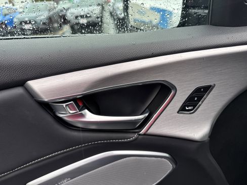 Used 2021 Acura RDX Technology Package image 8