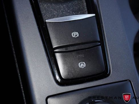 Used 2023 Ford Bronco Sport Outer Banks w/ Tech Package image 39