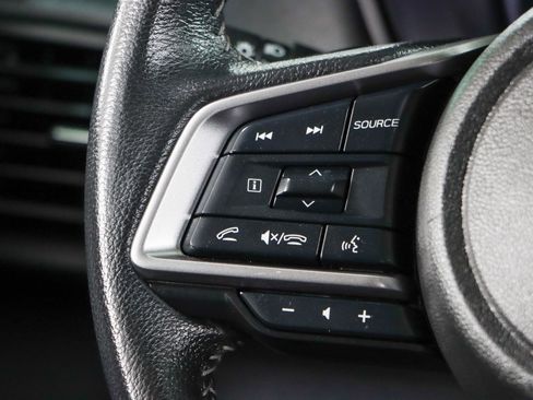 Used 2023 Subaru Outback Premium image 13