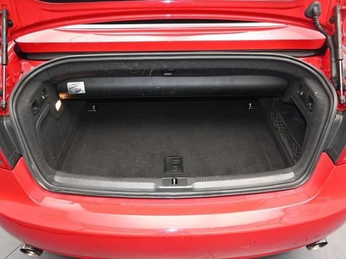 Used 2014 Audi A5 2.0T Premium Plus AWD/4WD image 15