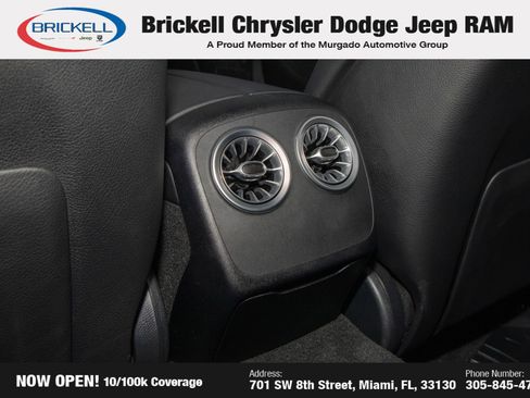 Used 2020 Mercedes-Benz AMG GT 53 image 19