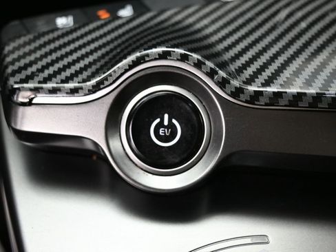 Used 2022 Kia EV6 Wind image 30