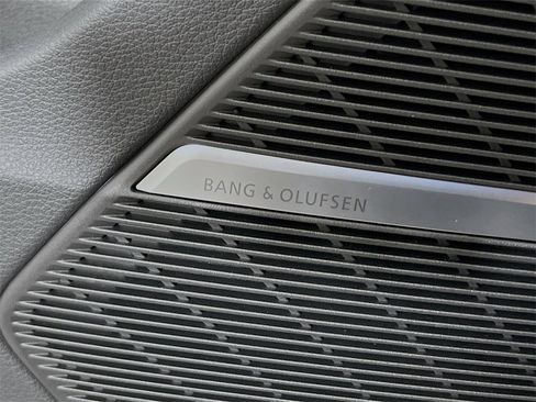 New 2025 Audi Q7 3.0T Premium Plus image 20