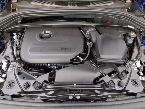 New 2026 MINI Cooper Countryman S image 14