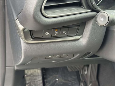 New 2026 MAZDA CX-30 AWD 2.5 S image 18