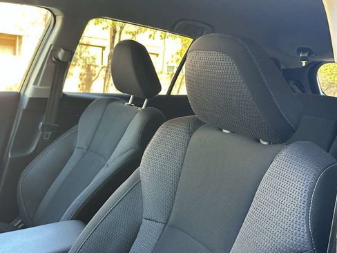 Used 2020 Subaru Outback Premium AWD/4WD image 24