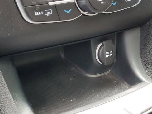 Used 2023 Dodge Charger Scat Pack image 29