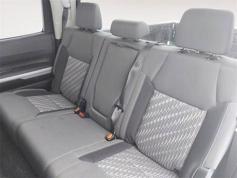 Used 2020 Toyota Tundra SR5 image 13