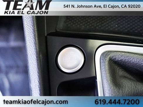 Used 2024 Volkswagen Jetta SE image 27