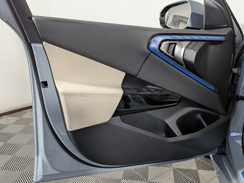 New 2026 BMW X3 xDrive30 AWD/4WD image 9