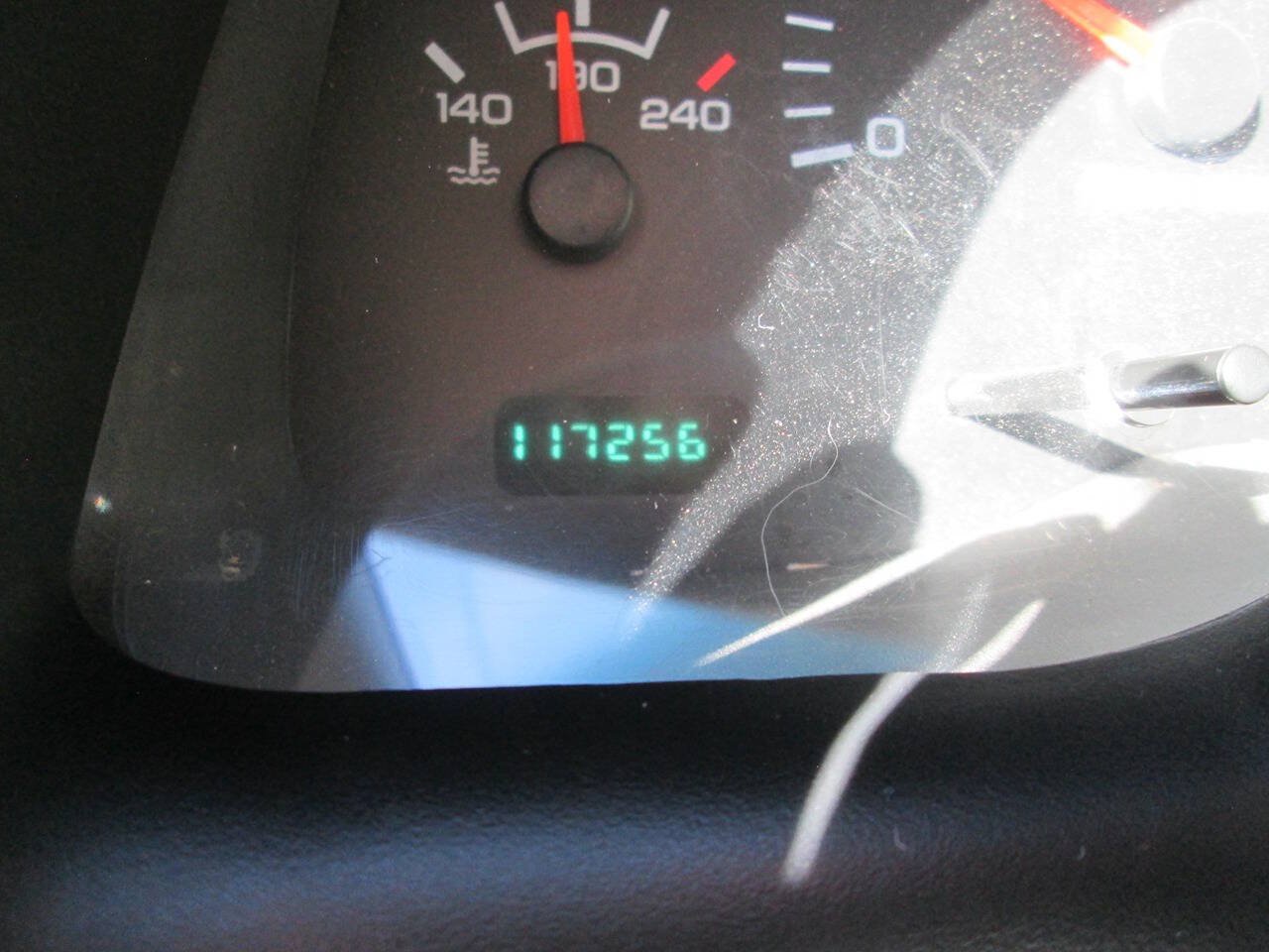 Used 2001 Dodge Ram 2500 Truck 4x4 Regular Cab image 13