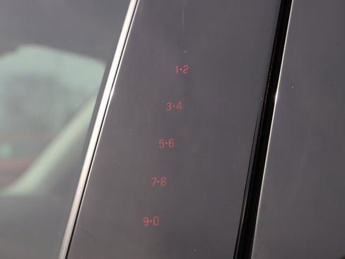 Used 2023 Ford Bronco Sport Outer Banks w/ Tech Package image 9