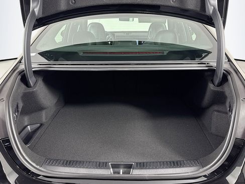 New 2026 Mercedes-Benz E 53 AMG e 4MATIC Sedan image 22