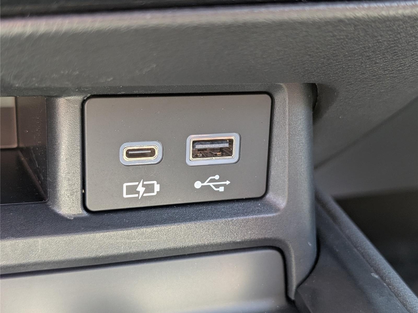 Certified 2024 Lexus NX 350 AWD image 26