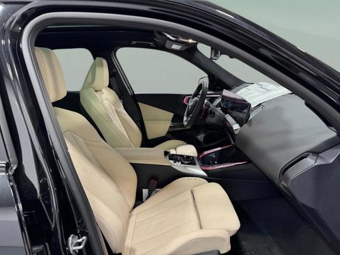 New 2026 BMW X3 M50 w/ Premium Package image 18