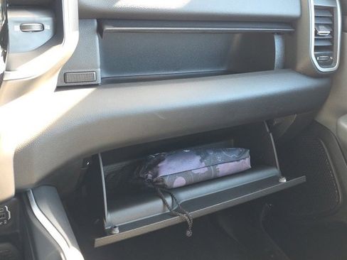 Used 2022 RAM 1500 Big Horn image 19