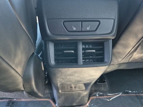 New 2026 GMC Terrain AT4 w/ Convenience Package III image 24