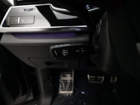 New 2026 Audi Q7 3.0T Prestige image 20