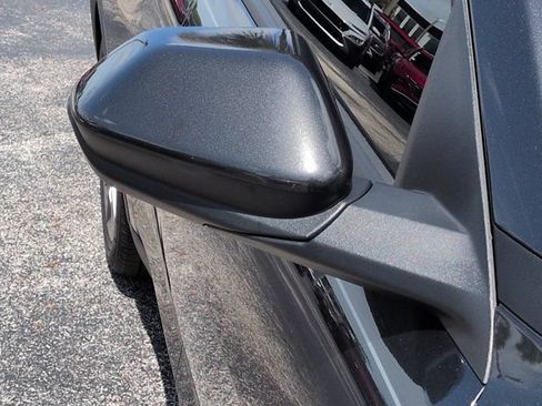 Used 2025 Kia K4 FWD image 12